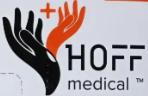 Hoff Мedical